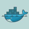 Docker & Docker Compose for Beginners | Development Development Tools Online Course by Udemy