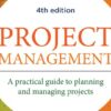 Pragmatic Project Management: everything you need to know | Business Project Management Online Course by Udemy