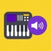 Music Production - Designing Audio Logos | Music Music Software Online Course by Udemy