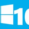 Curso completo de Windows 10 (desde cero) | It & Software Operating Systems Online Course by Udemy