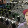 FL Studio Mixer Workflow | Music Music Production Online Course by Udemy