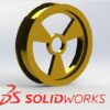 Solidworks - Princpios de Modelagem 3D | Business Industry Online Course by Udemy