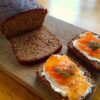 Deliciously Gluten Free Artisan Breads | Lifestyle Food & Beverage Online Course by Udemy