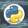 Python Programming: An Expert Guide on Python | Development Programming Languages Online Course by Udemy