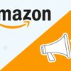 Aprende a vender en Amazon FBA con poco dinero. | Business E-Commerce Online Course by Udemy