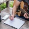 Samurai Songwriting | Music Other Music Online Course by Udemy