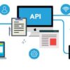 Step by Step API Testing using ReadyAPI(SOAPUI PRO)-Groovy | Development Software Testing Online Course by Udemy