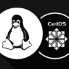 Linux e Distribuio CentOS para Iniciantes | It & Software Operating Systems Online Course by Udemy