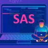 Complete SAS Bootcamp | Development Programming Languages Online Course by Udemy