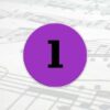 Music Theory ABRSM Grade 1 Complete | Music Music Fundamentals Online Course by Udemy