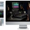 Ultimate Live Sound School (1st Edition) | Music Music Production Online Course by Udemy