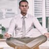 10-minutes-daily-office-yoga | Health & Fitness Yoga Online Course by Udemy
