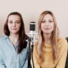 Singe deine Songs mit einer ausdrucksstarken Stimme | Music Vocal Online Course by Udemy