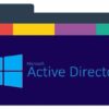 Active Directory on Windows Server 2016 Best Practices | It & Software Operating Systems Online Course by Udemy