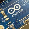 Certified Arduino Programmer & PCB Designer ( Arabic ) | It & Software Hardware Online Course by Udemy