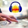 Mixing Audio for Animation in Audacity | Music Other Music Online Course by Udemy