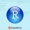 Comienza con R: Curso de R para Principiantes | Development Programming Languages Online Course by Udemy