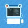 Beginner HTML and CSS | Development Web Development Online Course by Udemy