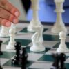 Chess Opening Traps You Must Know | Lifestyle Gaming Online Course by Udemy