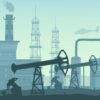 The Ultimate Oil & Gas Economics Course | Business Industry Online Course by Udemy