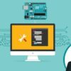 How to Program an Arduino as a Modbus RS485 Master & Slave | It & Software Other It & Software Online Course by Udemy