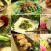 chizu001 | Lifestyle Food & Beverage Online Course by Udemy