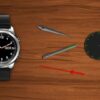 Complete Samsung Gear Watch Developer Course - Beginner | Development Development Tools Online Course by Udemy