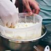 Cheese Making At Home | Lifestyle Food & Beverage Online Course by Udemy