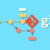 Version Control with Git - Concepts with Hands On Projects | Development Software Engineering Online Course by Udemy