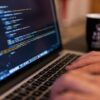 Aprendendo Algoritmos com VisuAlg | Development Programming Languages Online Course by Udemy