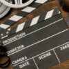 Curso Intensivo para Roteiro de Cinema | Photography & Video Video Design Online Course by Udemy