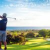 golf lesson | Lifestyle Other Lifestyle Online Course by Udemy