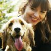 Inside Your Dog's Mind with Victoria Stilwell | Lifestyle Pet Care & Training Online Course by Udemy