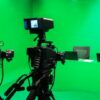 How to Make Killer Green Screen Videos | Business Media Online Course by Udemy