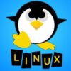 Ubuntu Linux Terminal Komutlar Eitimi | It & Software Operating Systems Online Course by Udemy