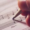 Write Your First Piece of Music In 14 Steps | Music Music Techniques Online Course by Udemy