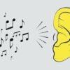 Ear Training - Develop Your Listening Skills on the Piano | Music Music Fundamentals Online Course by Udemy