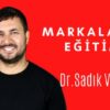 Markalama Eitimi | Marketing Branding Online Course by Udemy