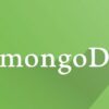 Complete guide to MongoDB | Development Software Engineering Online Course by Udemy
