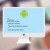 Learning Android App Creation With C# | Development Mobile Development Online Course by Udemy