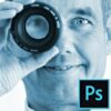 Photoshop - in einer Stunde | Photography & Video Photography Tools Online Course by Udemy