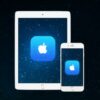 Learning iOS 7. Build iPhone & iPad Apps A IOS 7 Tutorial | Development Mobile Development Online Course by Udemy