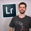 Adobe Lightroom: Die Komplette Adobe Lightroom Masterclass | Photography & Video Photography Tools Online Course by Udemy