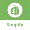 Shopify Ecommerce: Create an online store from scratch | Business E-Commerce Online Course by Udemy