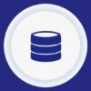 PostgreSQL For Beginners | Development Database Design & Development Online Course by Udemy