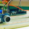 Arduino Radar: Step By Step Guide | It & Software Hardware Online Course by Udemy