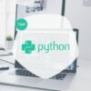 Python - Das Python Grundlagen Bootcamp - Von 0 auf 100! | Development Programming Languages Online Course by Udemy