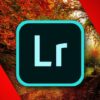 Adobe Lightroom Masterclass - Beginner to Expert | Photography & Video Photography Tools Online Course by Udemy