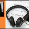 Curso de entrenamiento auditivo para principiantes Vol.2 | Music Music Fundamentals Online Course by Udemy