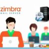 Zimbra Messaging Server Complete Course | It & Software Network & Security Online Course by Udemy
